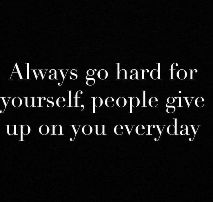 IThinkImJoking's tweet photo. But if your optimism last longer than 4 hours, seek medical attention... #allegedly 👀😂😂😂 #ithinkimjoking #MotivationalQuotes #comedy https://t.co/4HXMmptywC