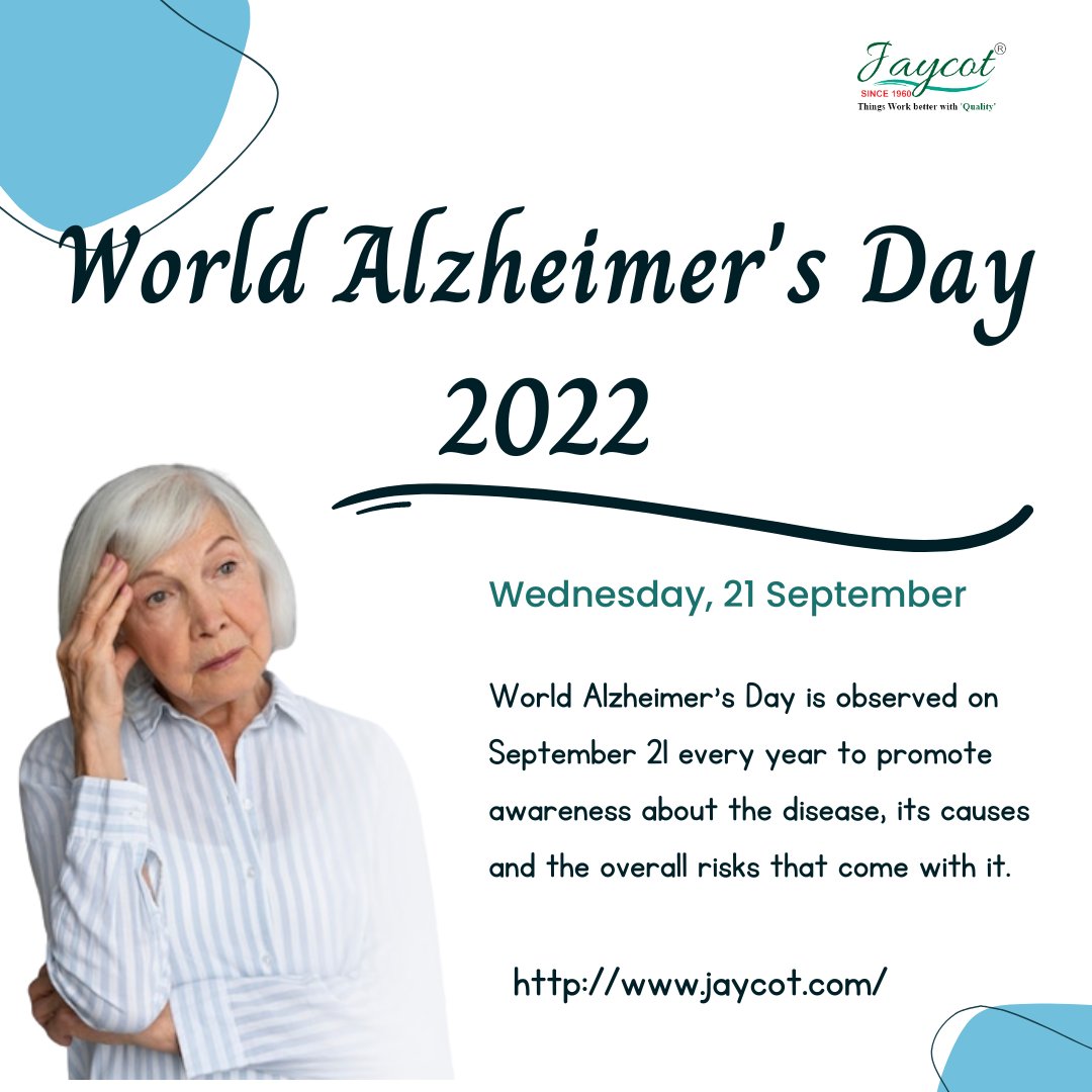 Jaycot1's tweet photo. To promote awareness about the disease, its causes and the overall risks that come with it. #memorycare #seniorliving #seniorcare #assistedliving #alzheimers #dementiacare #caregiving #retirement #independentliving #eldercare #seniorlivingcommunity #dementiacaregiver https://t.co/E380gsmsNq