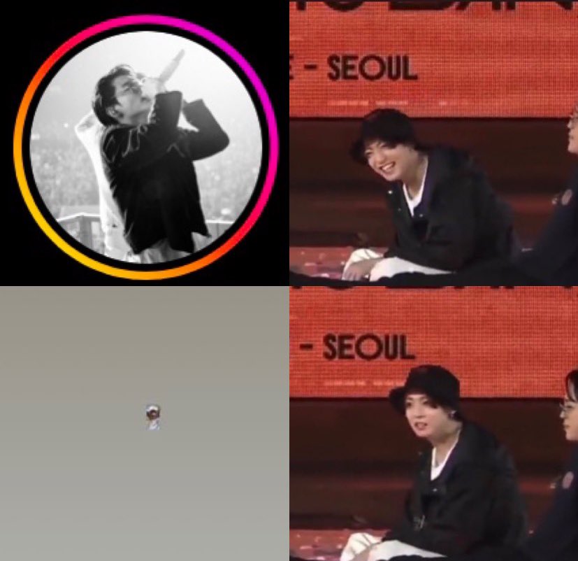 Koophuria's tweet photo. Jungkook I cant----- https://t.co/5mr6sianmh