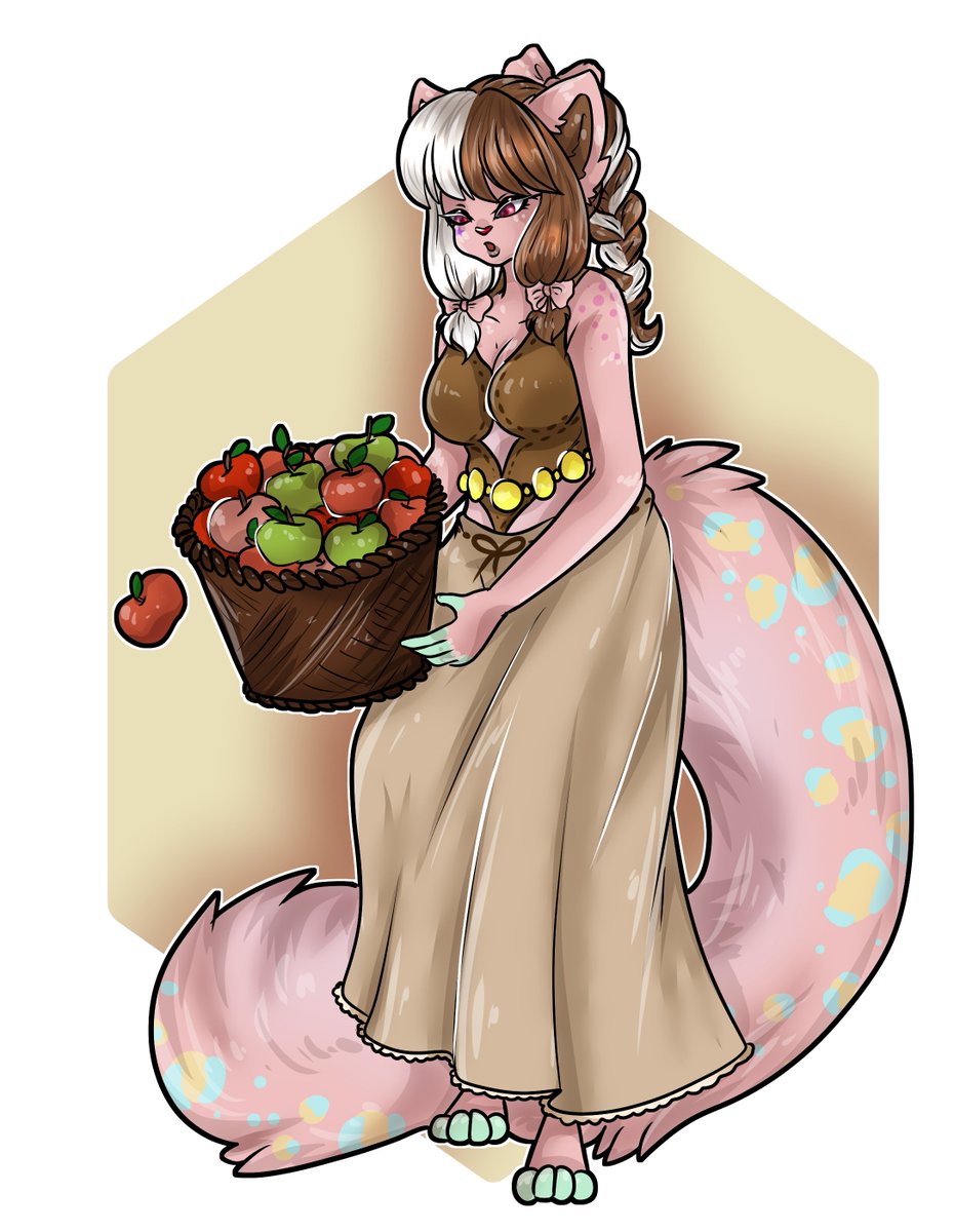 ArtworkFinny's tweet photo. Noch mehr oc artworks die ich gemacht hab https://t.co/SVKvvxTP31