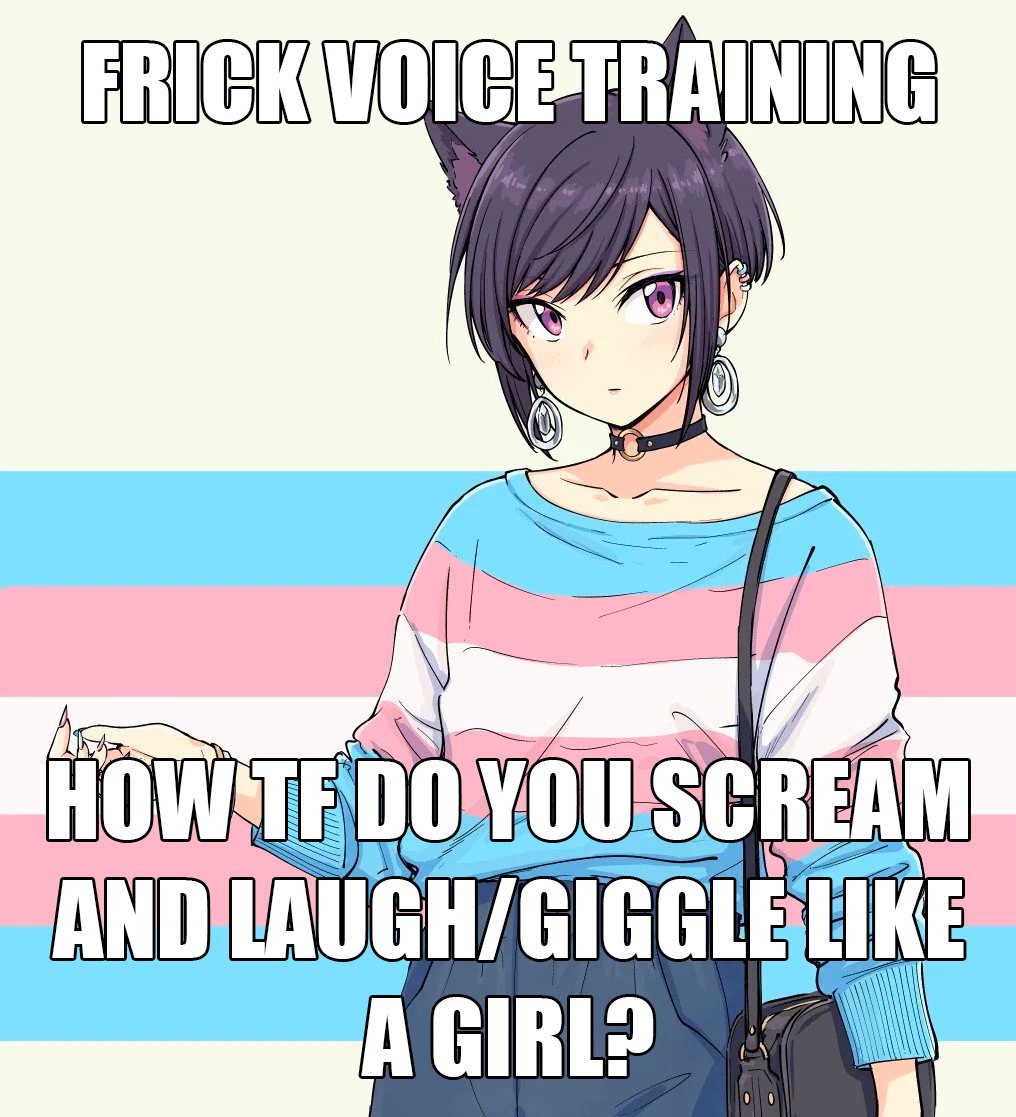 egg_irl (Transfem Meme) https://t.co/su1nlUgodv