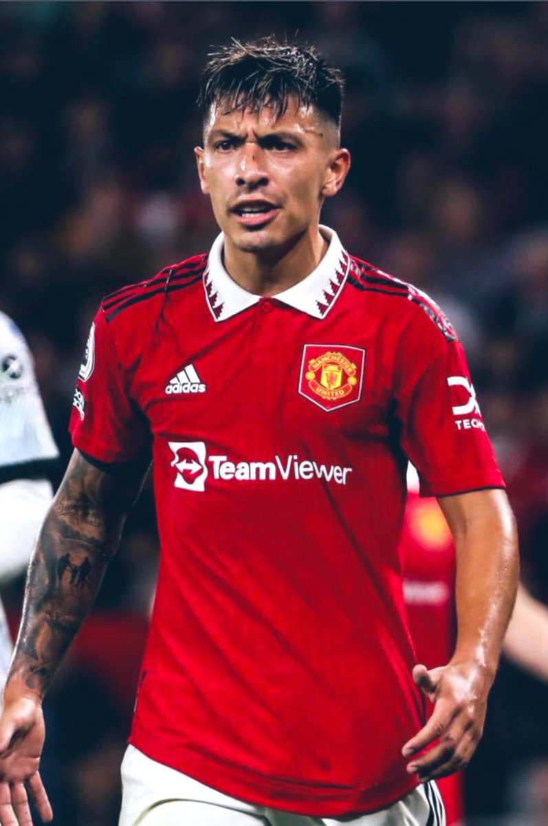 RedDevilFC2's tweet image. Lichaaaa 🔪🇦🇷