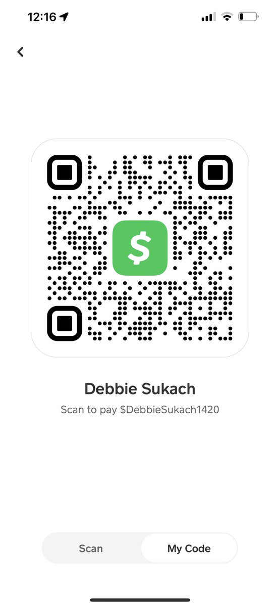 lovebug1420's tweet photo. @CashApp 🍎 🍏   Anything helps! I’m out of work/looking for a job and have an amazing 6 year old daughter. Barely able to make ends meet. https://t.co/1s0bjU0FaH