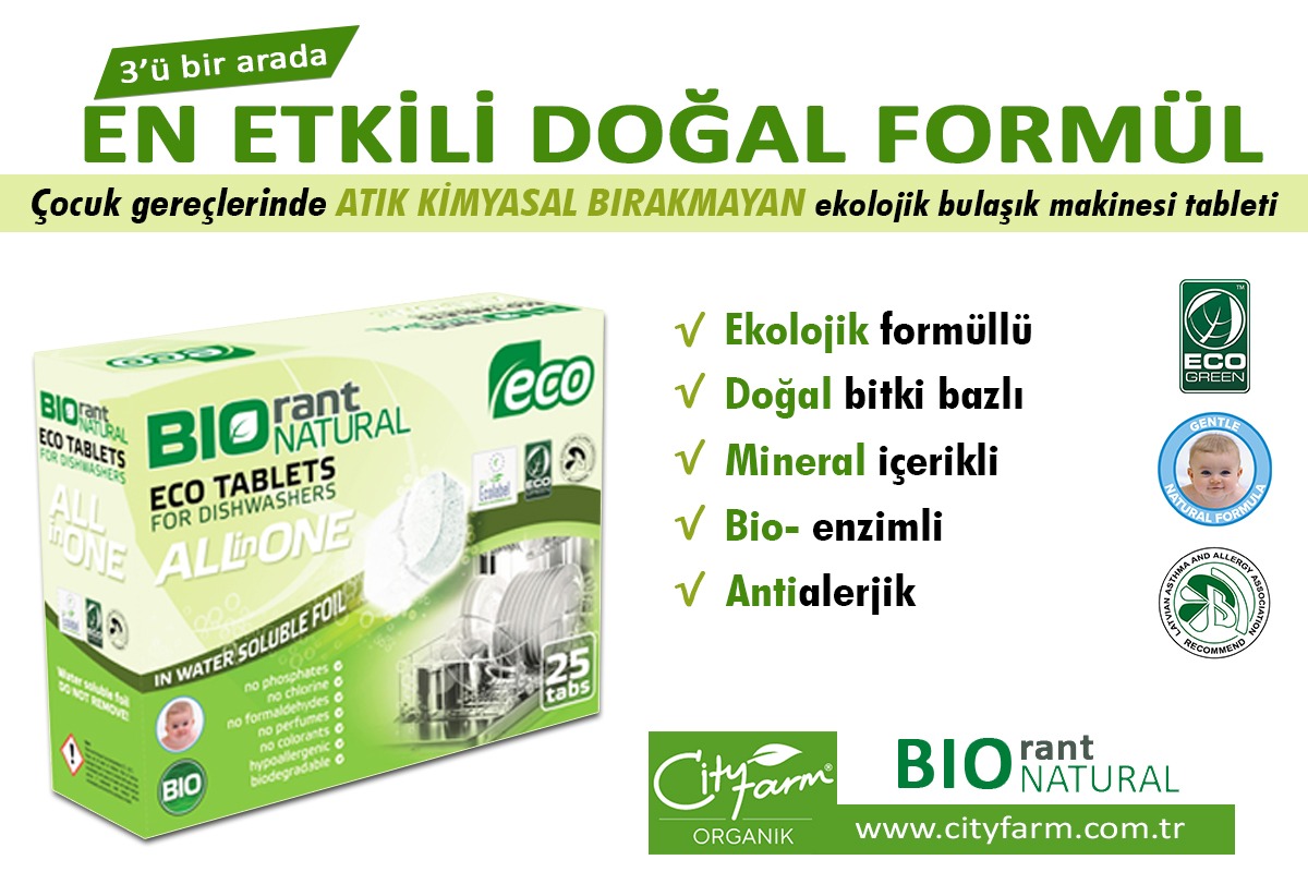 🈴mouth help existence minerals disagree republic Turizm gelirlerinin 
ünvliişçiler torbayasaya Oktay Kaynarca🈴