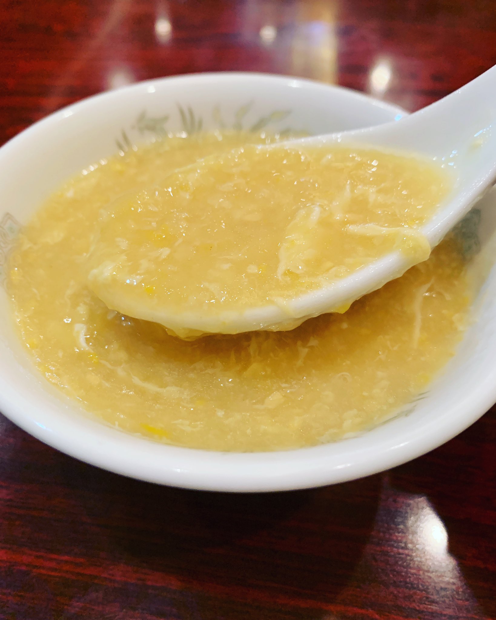 横浜中華街 翠鳳本店 Suiho Suihohonten Twitter