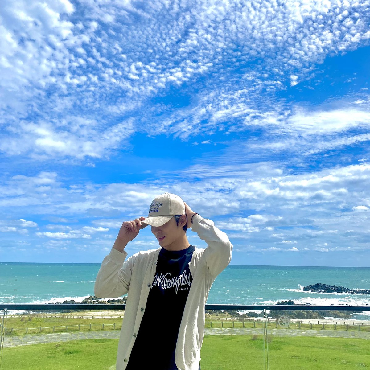 D-CRUNCH (디크런치) tweet media