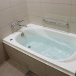 ツイートに含まれる画像