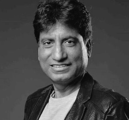 🅰️ssamNews tweet media