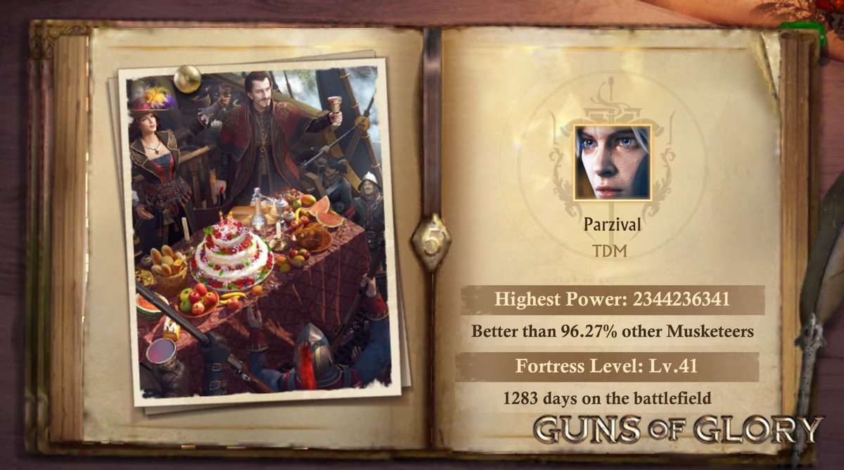 Steve on The Road (@s_delzer) on Twitter photo 