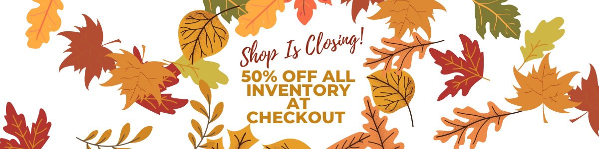 createdbychell's tweet photo. Shop is closing permanently 11/5/22. 50% off all orders at checkout! Go to https://t.co/rHg4HtkNY2 to purchase unique #handmade #accessories such as #hats, #fingerlessgloves, #scarves, #jewelry, #keychains, #fedoras and more 
#crochet #wiredwrappedjewelry #seashelljewelry #sunhat https://t.co/nAhdnPupLH