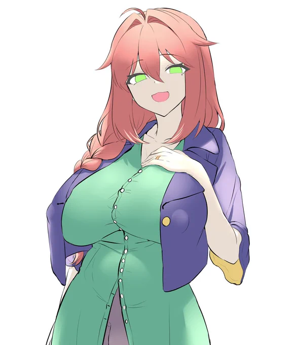 けい子サン💋 