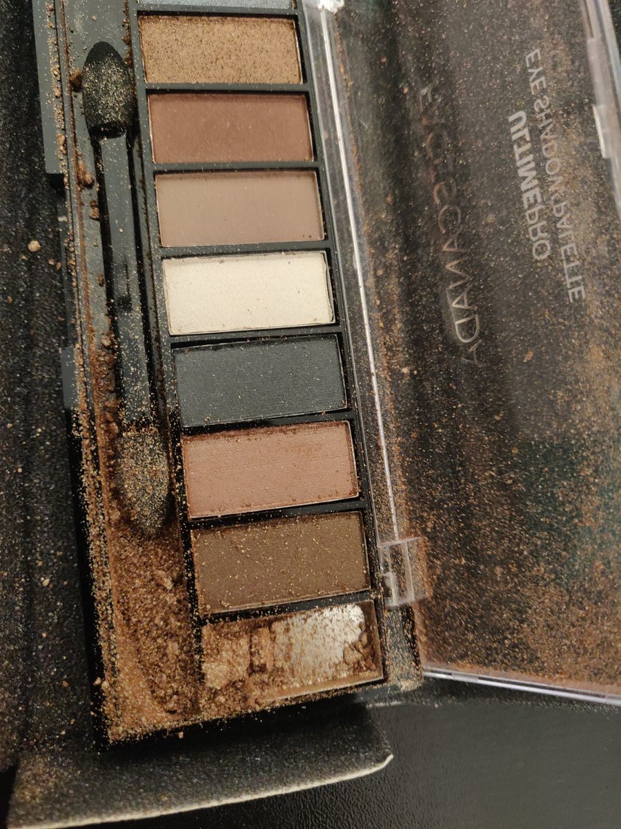 mohini thakur tweet media