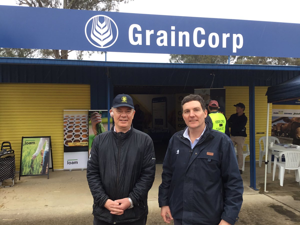 HentyMachineryFieldDays tweet media