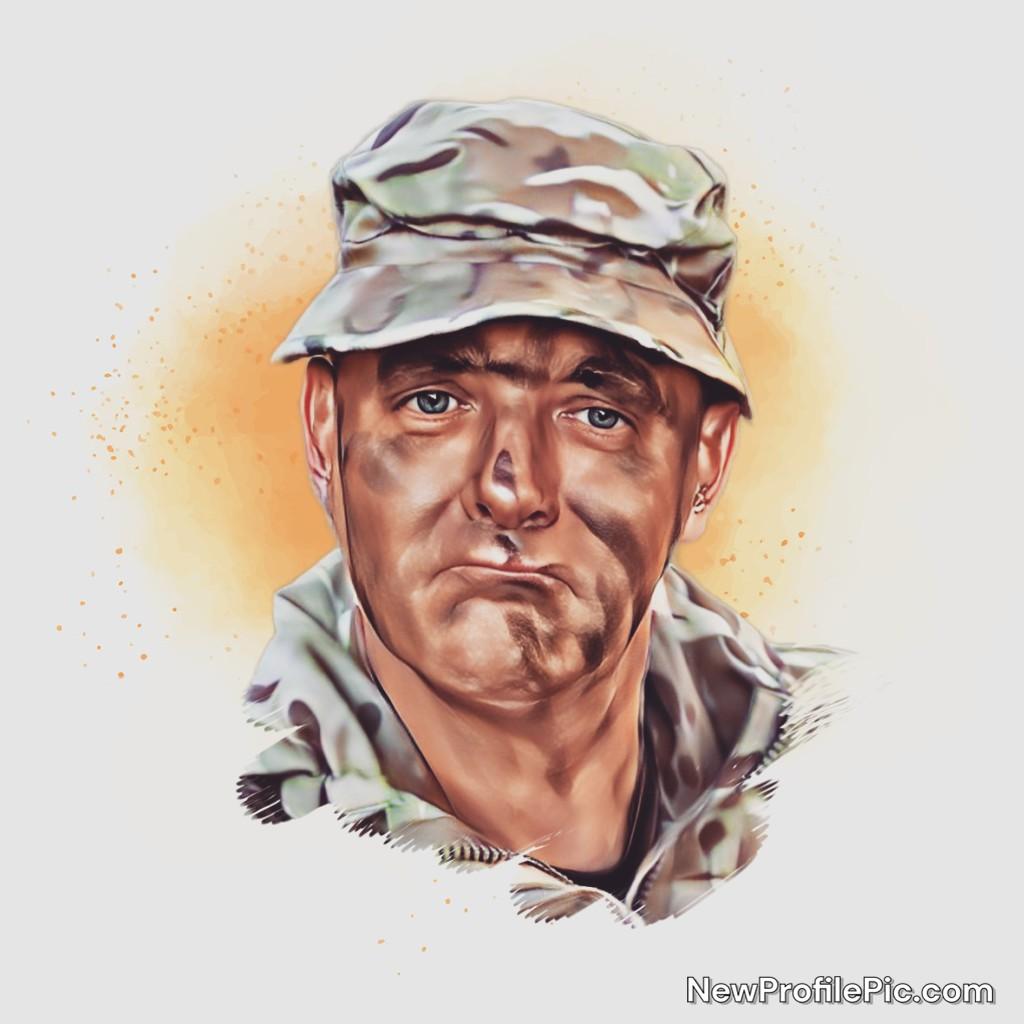 codijawsy tweet picture