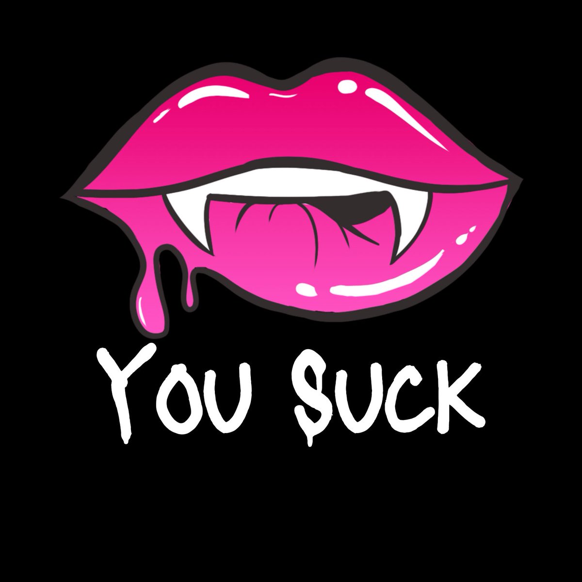 H3AfterDark's tweet photo. I want to suck your… https://t.co/zPolTkB3Ot