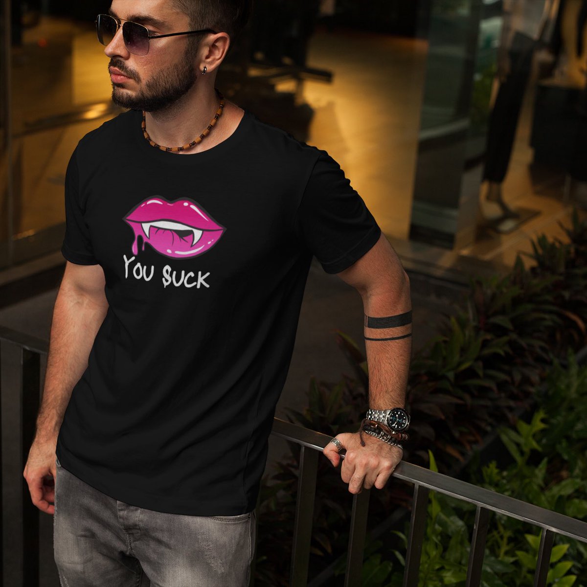 H3AfterDark's tweet photo. I want to suck your… https://t.co/zPolTkB3Ot