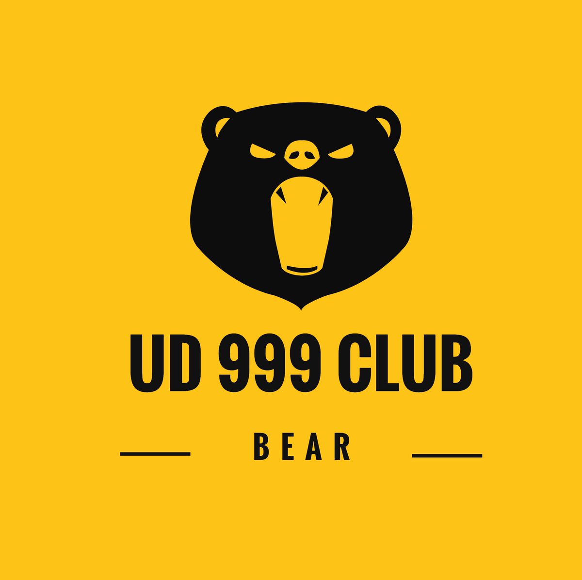 UD999club's tweet photo. https://t.co/0YYT6Vp808
Please join UD 999 Club, because I will give you a very good purchase plan. Save your money on your domain name purchase. https://t.co/UNJahuKcob