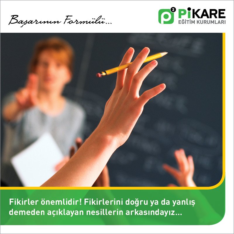 #gelecegimpikare #pikarekoleji #eğitim #öğrenci #lise #ders #okul #istanbul #burs #sınav #ataşehir #yks #istanbul #üniversite #eğitim #şerifali #öğretmen #mizah #ümraniye #fenlisesi #türkiye #söz #staj #başarı #gelecek #karakter #değerler