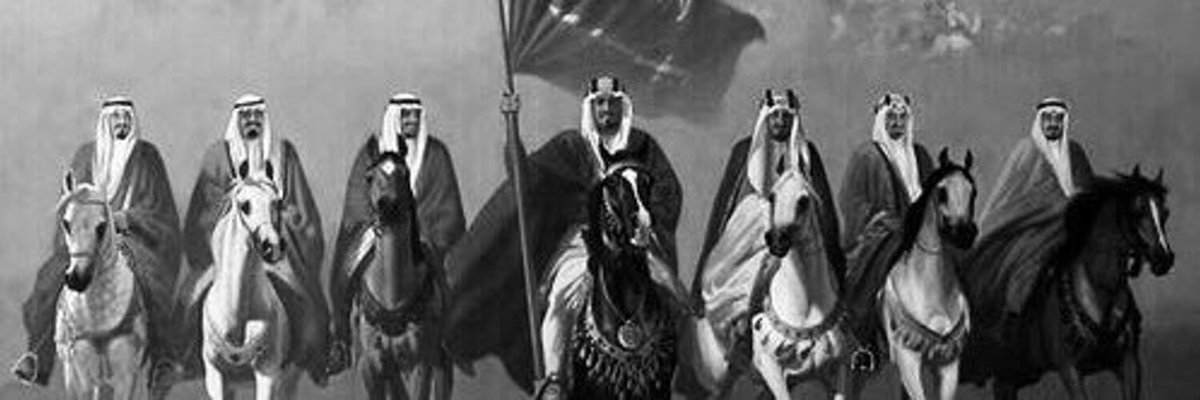 motasher's tweet photo. #اليوم_الوطني_السعودي العام ٩٢ تنمية و ازدهار بأمن وامان وطموحات عنانها السماء 🇸🇦 https://t.co/uawCcrDprA