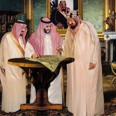 motasher's tweet photo. #اليوم_الوطني_السعودي العام ٩٢ تنمية و ازدهار بأمن وامان وطموحات عنانها السماء 🇸🇦 https://t.co/uawCcrDprA