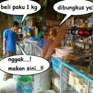 fir_pm's tweet photo. Pelanggan debus 😁 https://t.co/YxWYSB6bdc