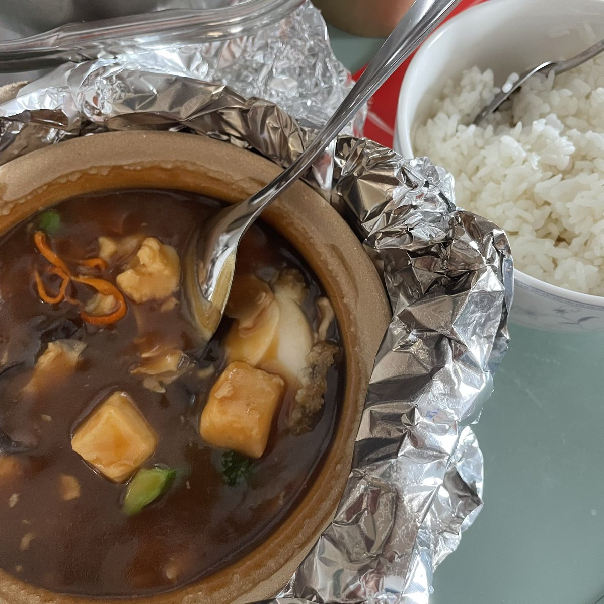 hotnoreason's tweet photo. i’m sick 
who can take care of me
plz 🥺

#反差 #痞帅 #斯文败类 https://t.co/i7WNvpbu4M