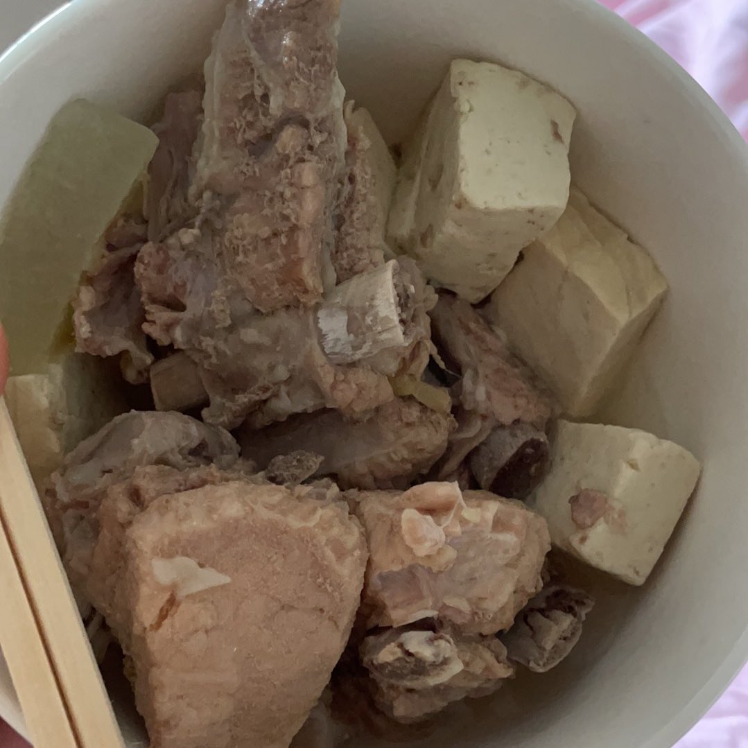 hotnoreason's tweet photo. i’m sick 
who can take care of me
plz 🥺

#反差 #痞帅 #斯文败类 https://t.co/i7WNvpbu4M
