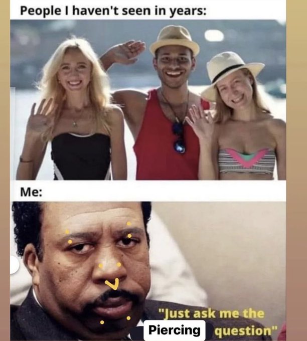 Every year https://t.co/cEMZmqTp6c<a href="/tag/cosplay"class="tags"><span>#cosplay</span></a><a href="/tag/crotchlesspanties"class="tags"><span>#crotchlesspanties</span></a><a href="/tag/kawaiigirl"class="tags"><span>#kawaiigirl</span></a><a href="/tag/camg"class="tags"><span>#camg</span></a>