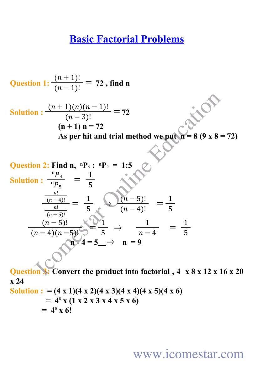 DixitIcome's tweet photo. Join Icomestar Online Education for Sure Success
https://t.co/myoOcMOGXK
#jeemains #PDF #competitiveexams 
#onlinecoaching #icseboard 
#mathsproblems #mathstricks 
#cbseboard #10TH #pdfbooks 
#12th #ncertnotes #NcertMaths https://t.co/6XdbzHnRS5