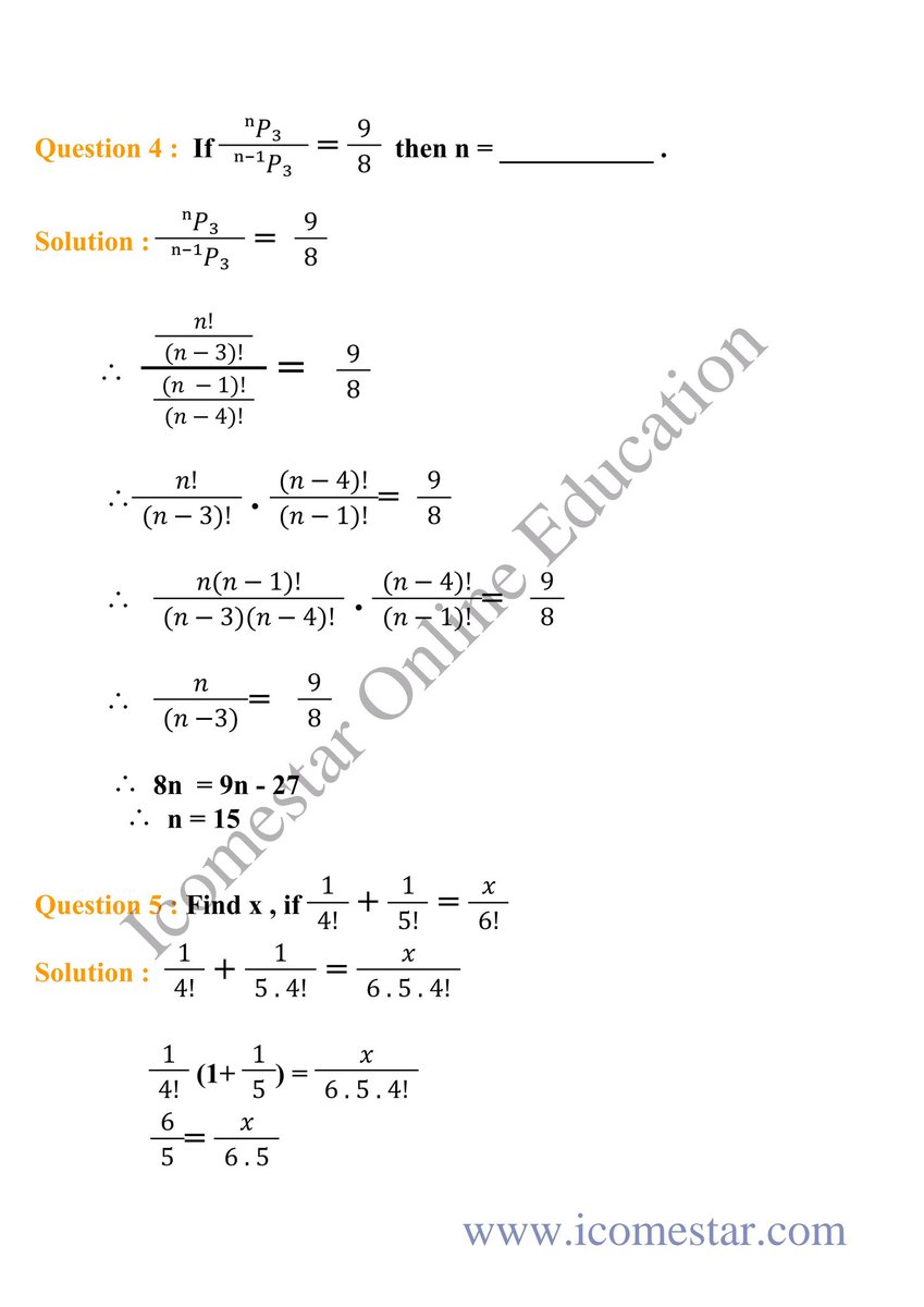 DixitIcome's tweet photo. Join Icomestar Online Education for Sure Success
https://t.co/myoOcMOGXK
#jeemains #PDF #competitiveexams 
#onlinecoaching #icseboard 
#mathsproblems #mathstricks 
#cbseboard #10TH #pdfbooks 
#12th #ncertnotes #NcertMaths https://t.co/6XdbzHnRS5