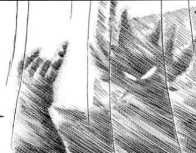 鬱展開になったら余は自分の指を折るわ。 https://t.co/BiUeqFi6hw 