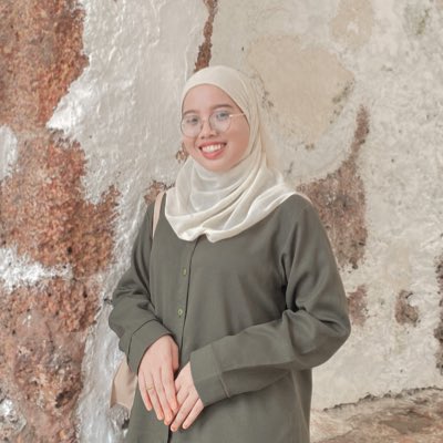 niesswaa's tweet photo. #NewProfilePic https://t.co/UPCbewjc3y
