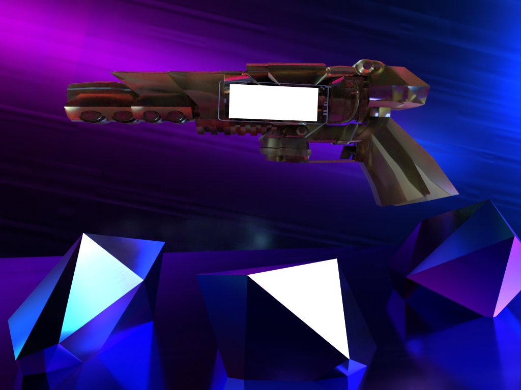 crystalmetav's tweet photo. Retwee please so when we hit a goal we can release this nft airdrop so everyone can claim it tonight. #nft https://t.co/6PDNzWr0mT