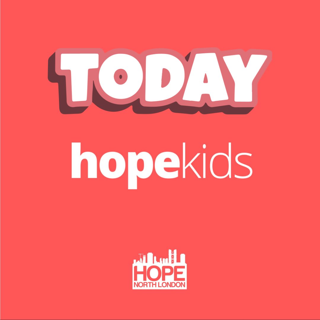 HopeNorthLondon's tweet photo. #hopekids is back TODAY 4pm at the @GreenManCentre for all primary school kids
#FREE #estates #community #N2 #kidswork #safe #inclusive
@PeabodyLDN @GrangeBL @TheArcherN2 @N2United @BarnetCouncil @BarnetTogether @CommUNITYBarnet https://t.co/LHXjEergEp