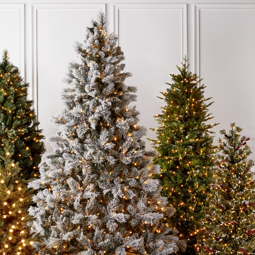 Official Hobby Lobby on Twitter "Bring all of your seasonal decor