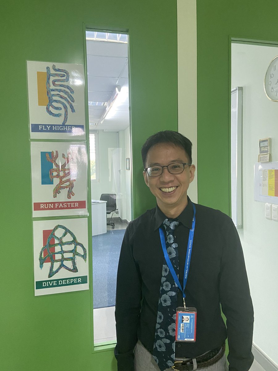 davina mccarthy tweet media