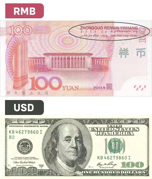 Zhang Heqing张和清 on Twitter: