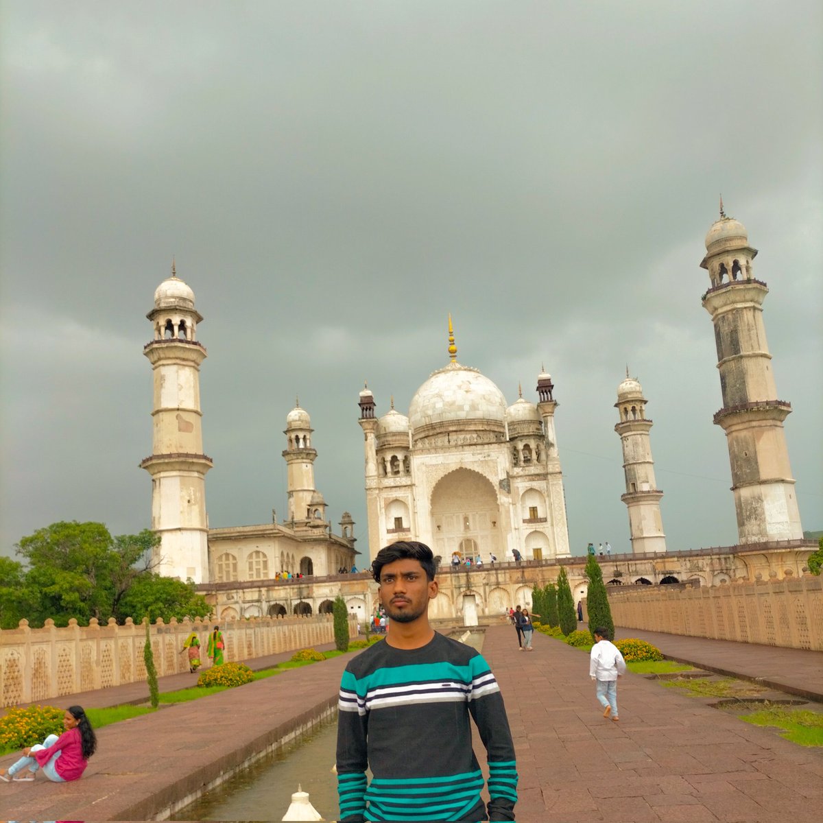 Asof Pathan 007 (@asofpathan) on Twitter photo 