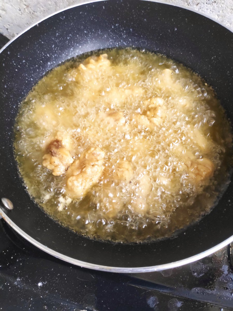 Ryan Farandy ® tweet media