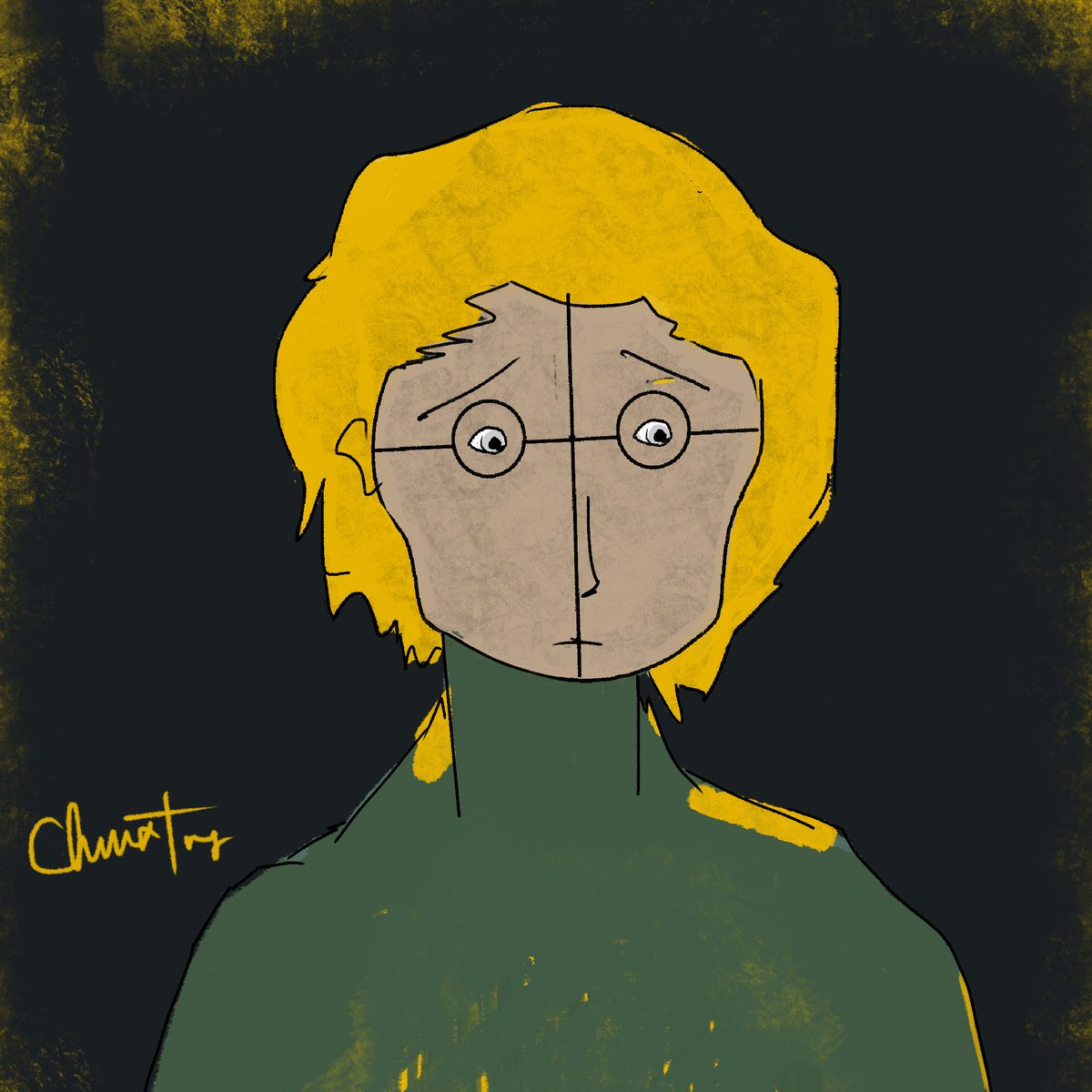 Gm ☀️ #27

#NFT #NFTs #NFTcommunity #NFTart #art