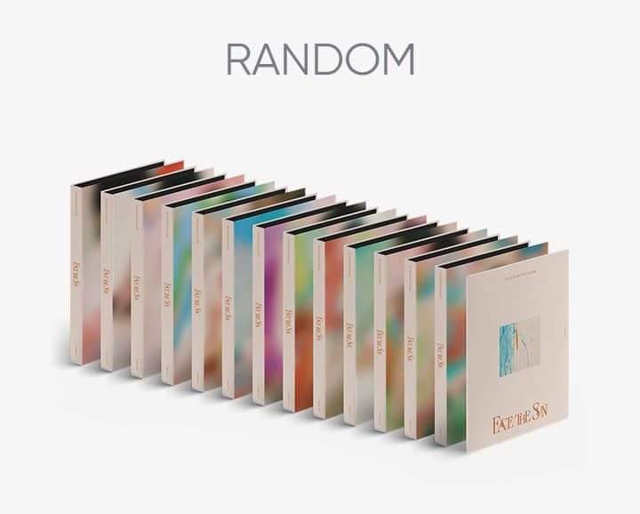 hanniethinker04's tweet photo. 1 FACE THE SUN CARVER ALBUM GIVEAWAY! (RANDOM) 🇵🇭 ONLY !!! 

YOU ORDER, I PAY 🥰

-mbf
-rt &amp; like
-reply with your jeonghan favorite pic 
-sf on winner 

ENDS OCT. 10 8pm GOODLUCK <3 https://t.co/KkfxsTlDGz