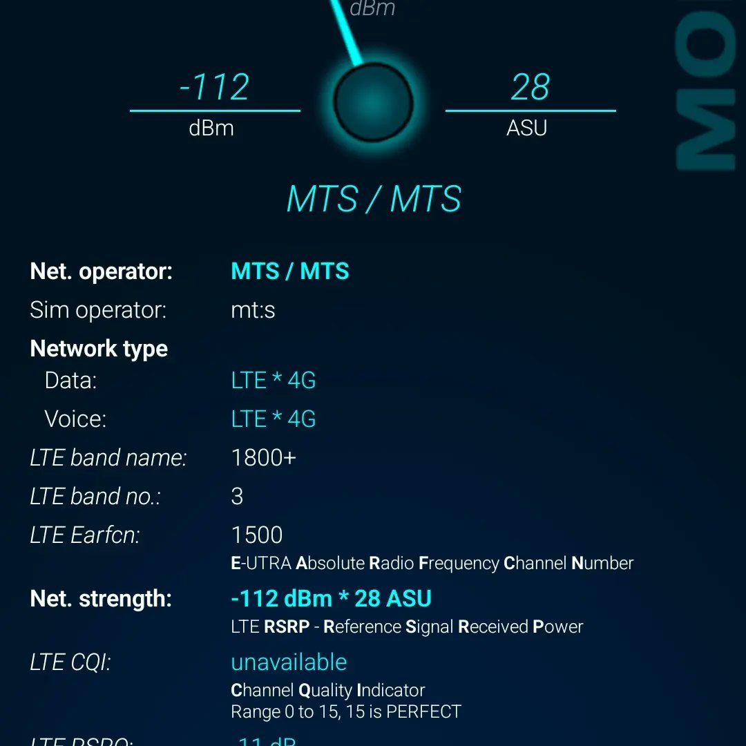 yt1prm's tweet photo. #Prodaja #ugradnja #mobilnog #Signal pojačivača #repiter #gsm #2g #3g #wcdma #dcs i #4G #lte mreže #info 066002212 . Ukoliko nemate ili vam je slab signal za #razgovor ili #Internet #rešenje postoji. Na slikama je pojacivac 4in1 signal bez I sa pojacivacem I spektar #frekvencija https://t.co/6fCHMF6cKn