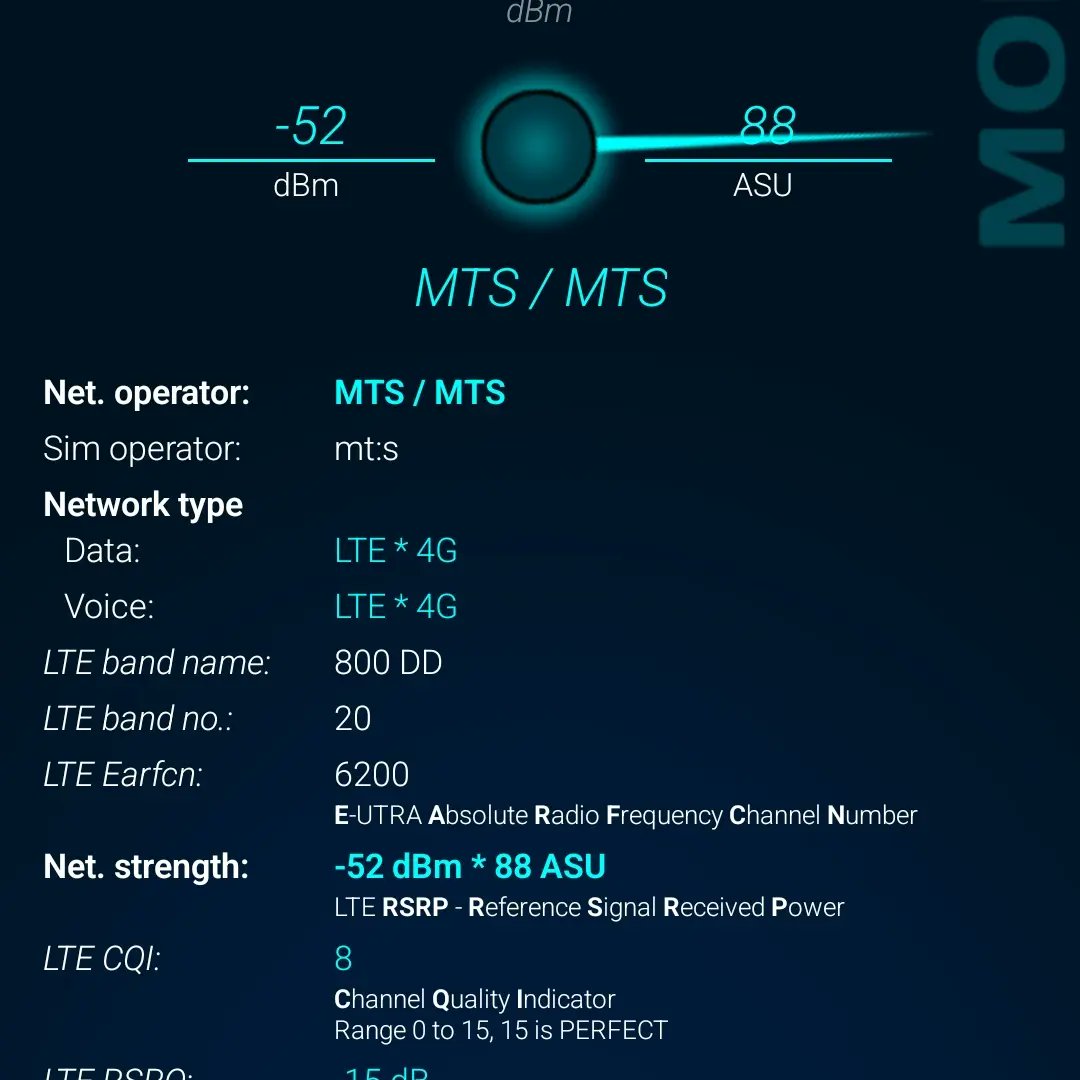 yt1prm's tweet photo. #Prodaja #ugradnja #mobilnog #Signal pojačivača #repiter #gsm #2g #3g #wcdma #dcs i #4G #lte mreže #info 066002212 . Ukoliko nemate ili vam je slab signal za #razgovor ili #Internet #rešenje postoji. Na slikama je pojacivac 4in1 signal bez I sa pojacivacem I spektar #frekvencija https://t.co/6fCHMF6cKn