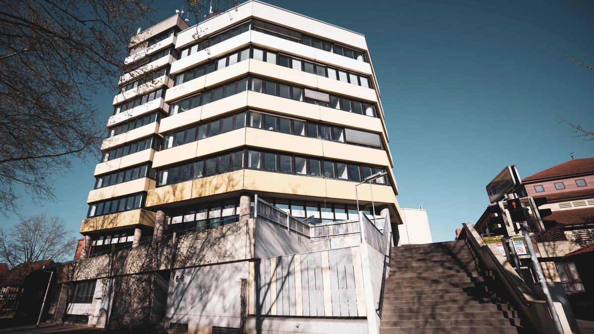 Wer arbeitet gerade im Kreishaus? - northeim-jetzt.de/kreis-cdu-moec… #northeim #nurinnortheim