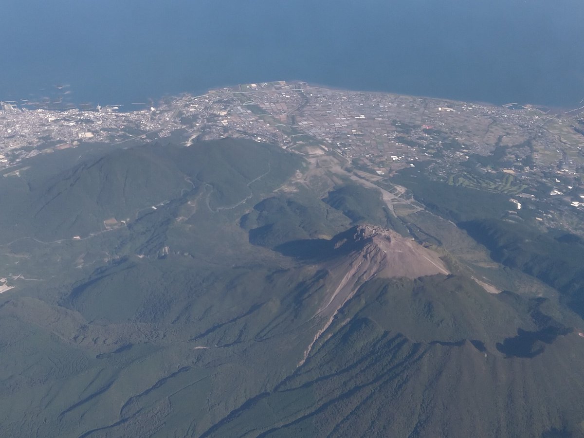 平成新山 Twitter 搜索 Twitter 平成新山 Twitter 搜索 Twitter