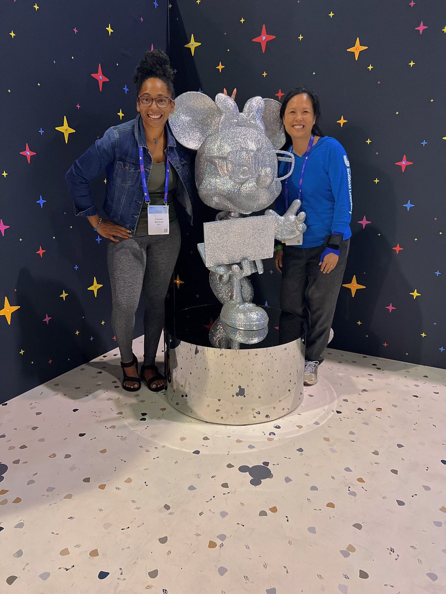 Anh Tu Quach tweet media