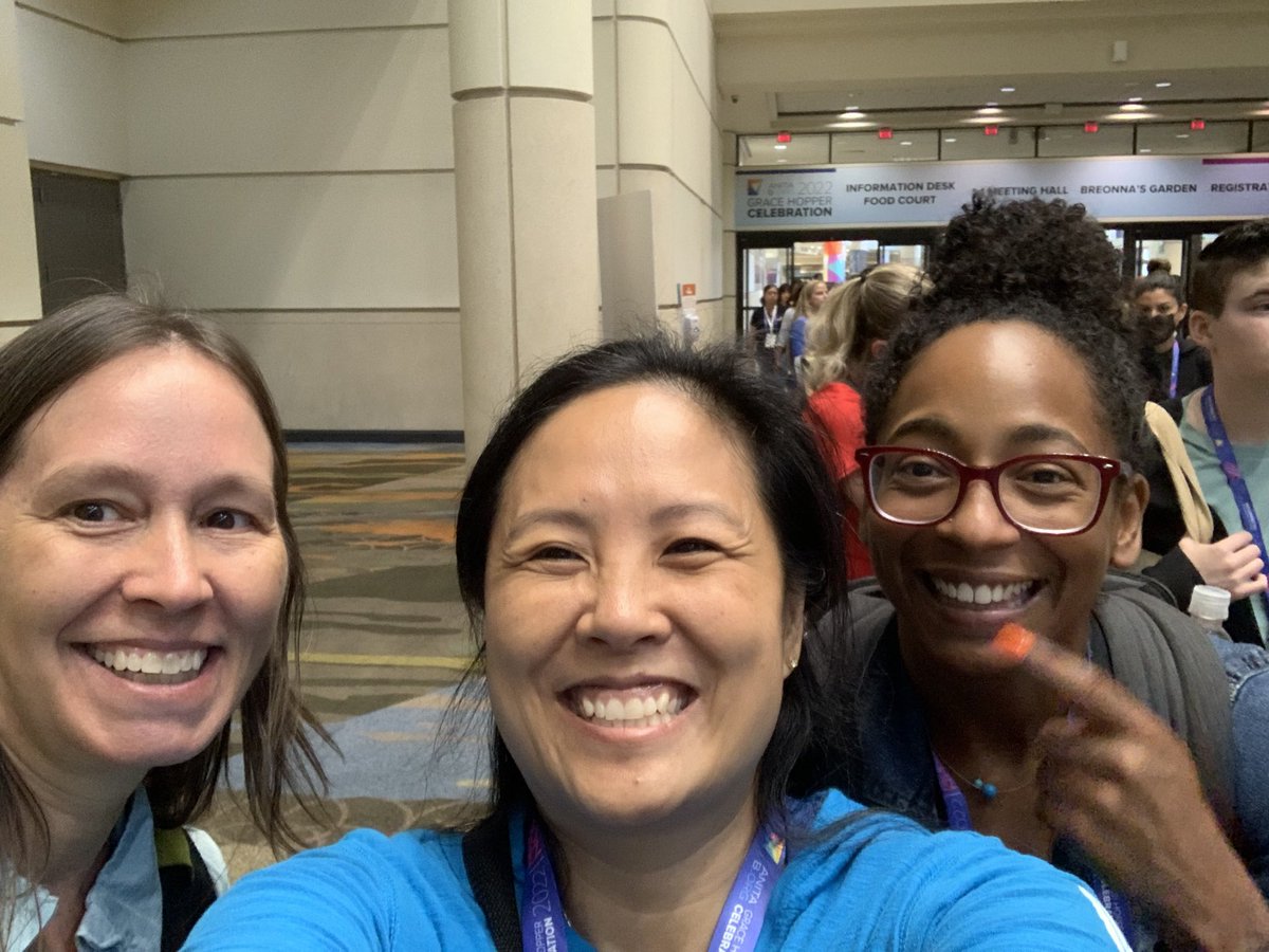 Anh Tu Quach tweet media