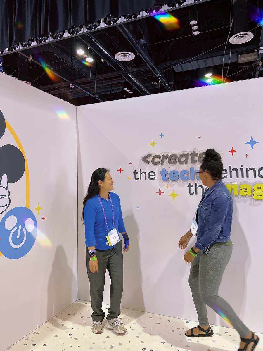 Anh Tu Quach tweet media