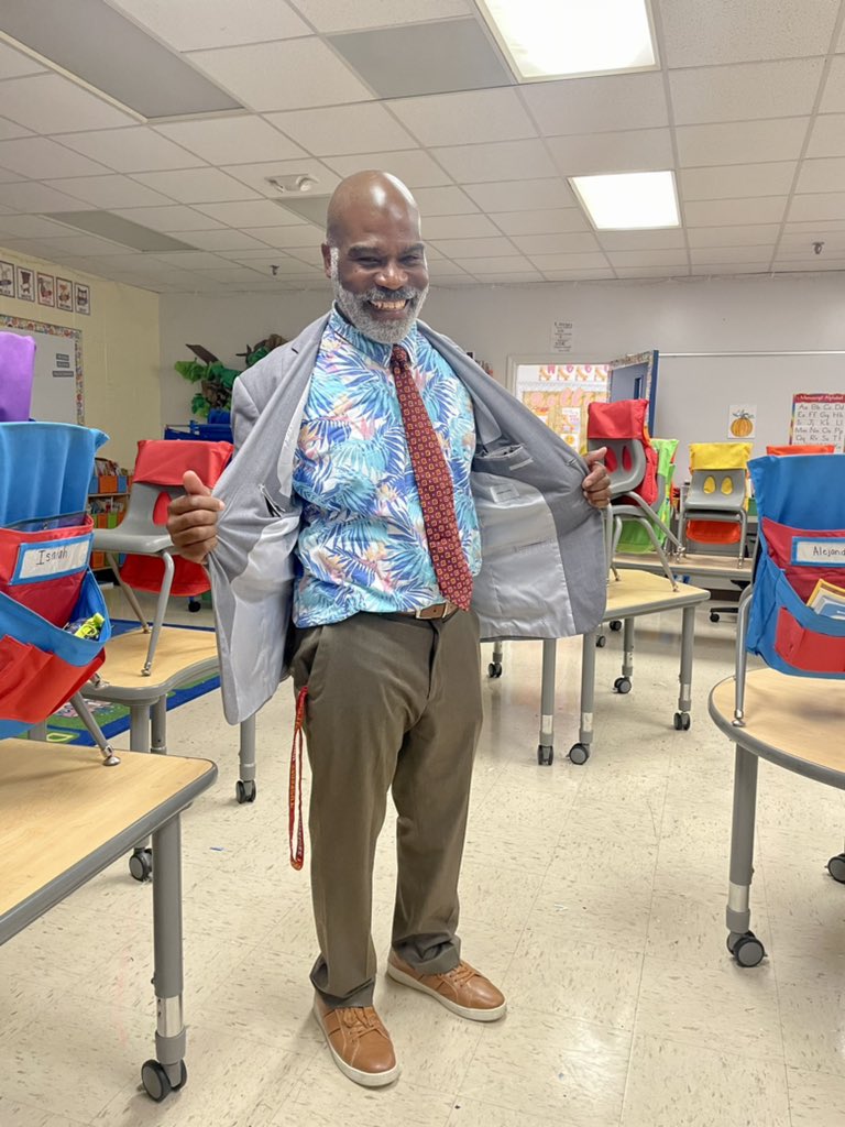 Mrs Adams Preschool tweet media