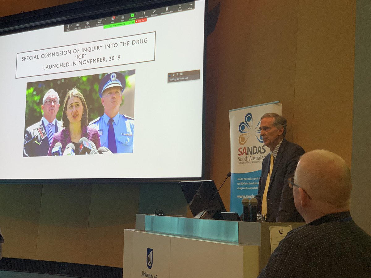 Caitlin Hughes tweet media